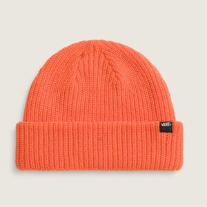 New VANS Core Basic Cuff Beanie